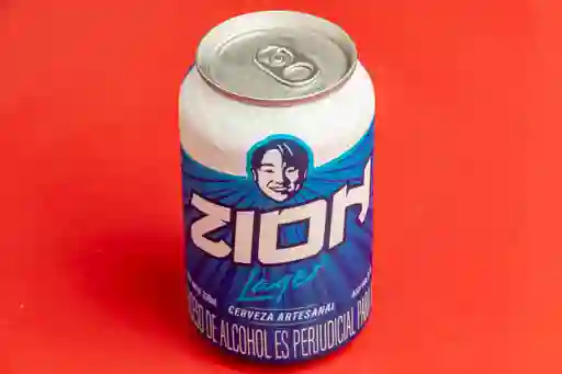 Beerzion