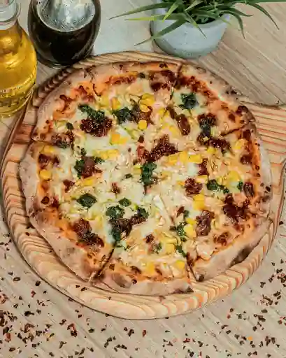 Pizza Vincitore