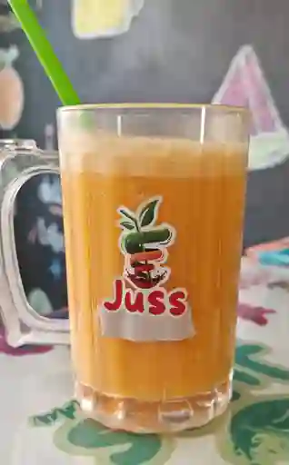 Delicia Tropical (piña,marac,mang) 500ml