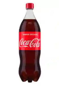 Coca-Cola 400ml
