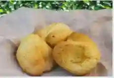 Combo Pandebonos