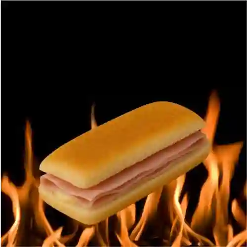 Picada