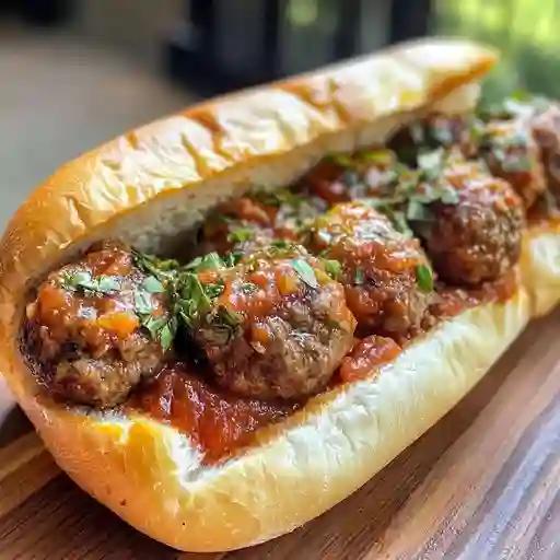Perro de Birria