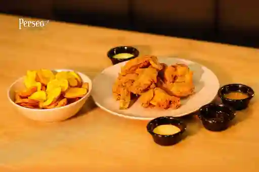 Combo 4