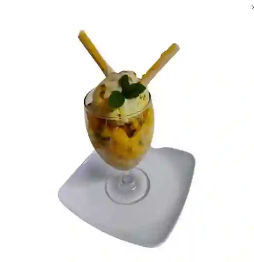 Maracumango