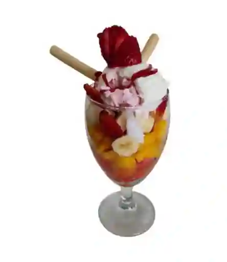 Vaso Antojo