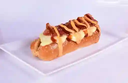 Perro Ranchero