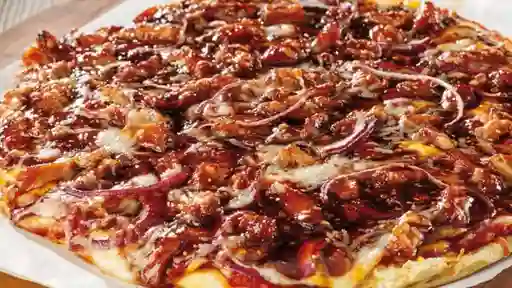 Teriyaki
