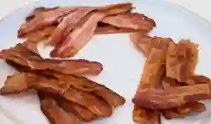 Tocineta