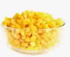 Maíz Dulce (Porción X 100 Gr.):