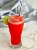Limonada Cerezada