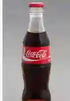 Coca-cola Original