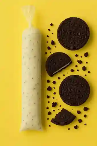 Bolis Oreo