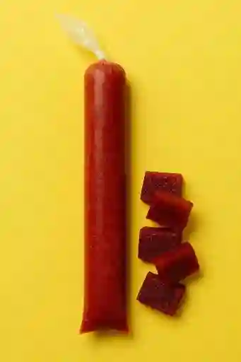 Bolis Bocadillo