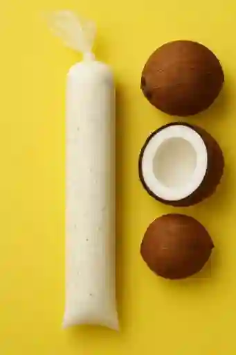 Bolis Coco