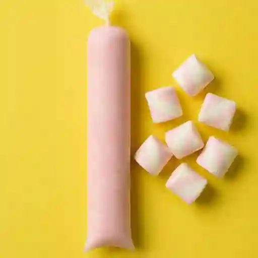 Bolis Malvavisco