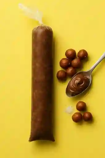Bolis Nucita