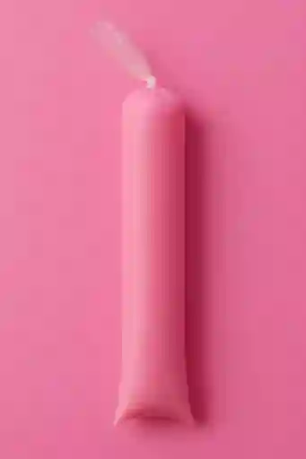 Bolis Kola con Leche