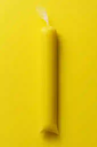 Bolis Mantecado