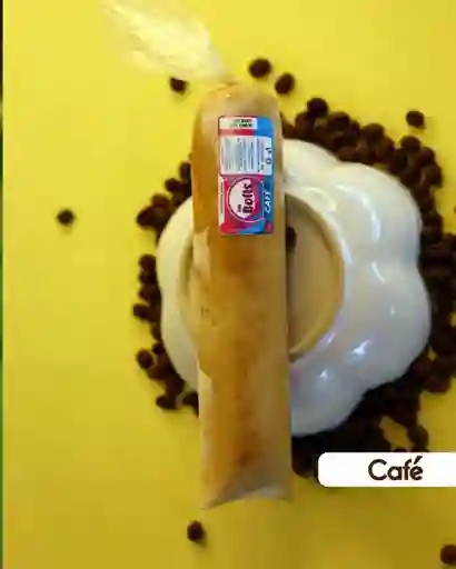 Bolis Café