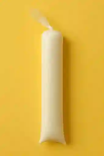 Bolis Galleta