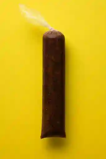 Bolis Chocolate