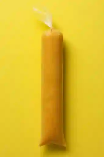 Bolis Milo