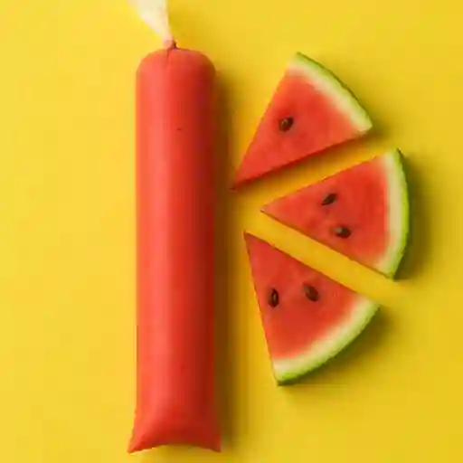 Bolis Patilla