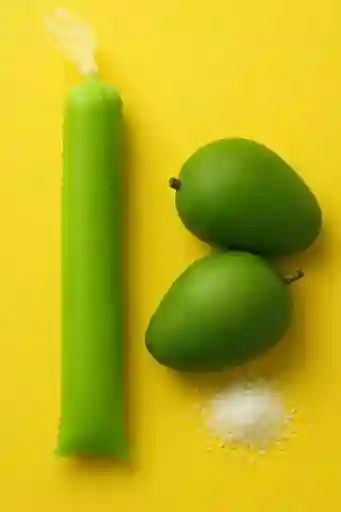 Bolis Mango Biche