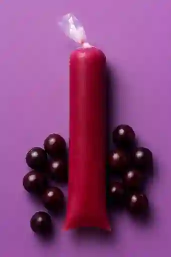 Bolis Corozo