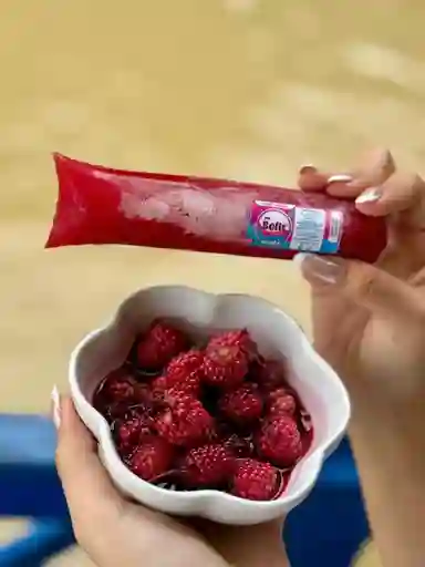 Bolis Mora