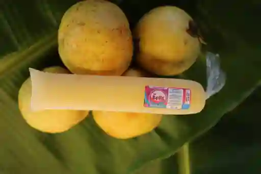 Bolis Guayaba Agria