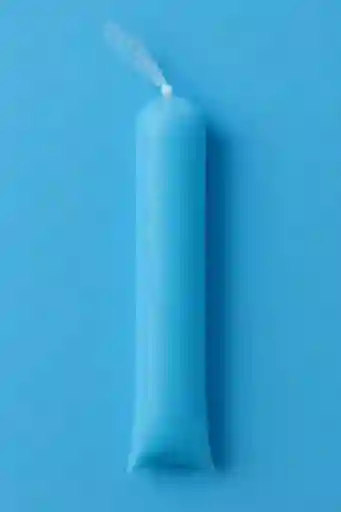 Bolis Chicle