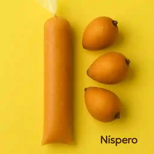 Bolis Nispero