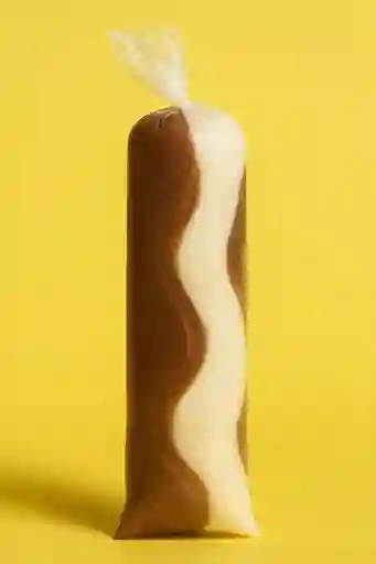 Bolis Chocovainilla
