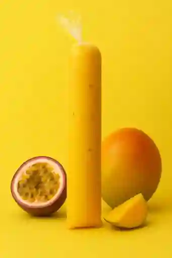 Bolis Maracumango