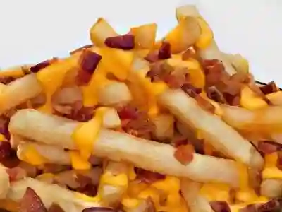 Papas Locas
