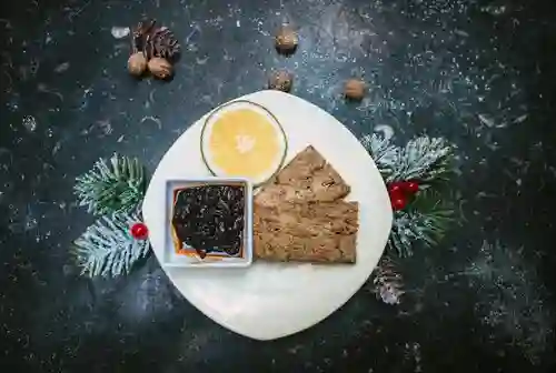 Terrine de Campagne