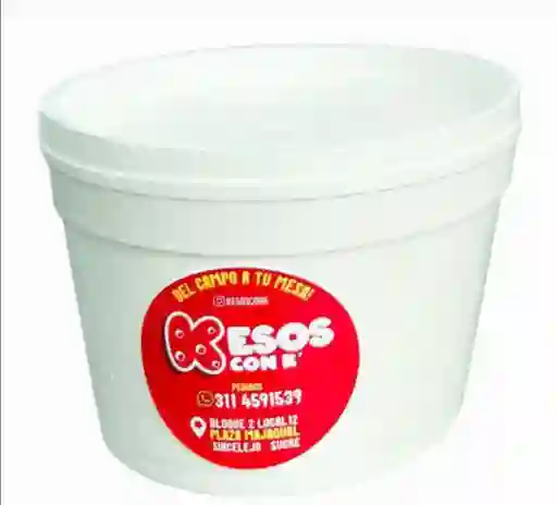 Suero
