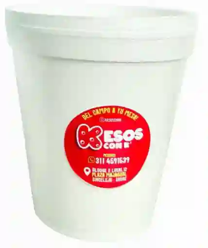 Suero