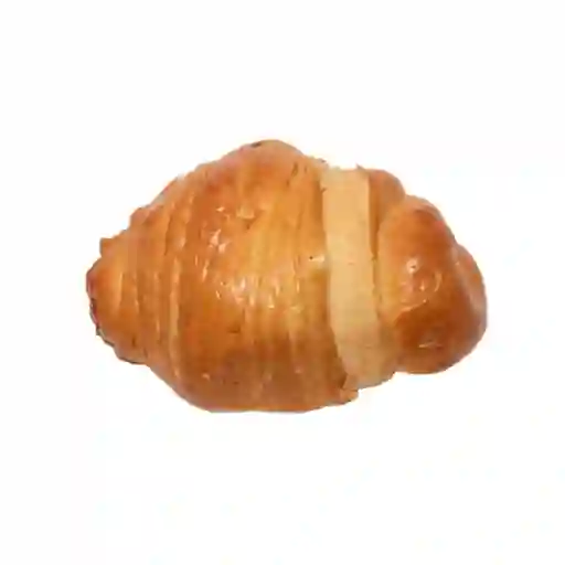 Porción de Pan