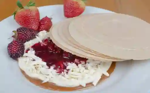 Combo