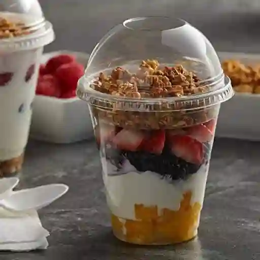 Parfait