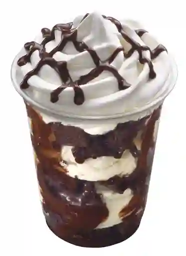 Chocofresas