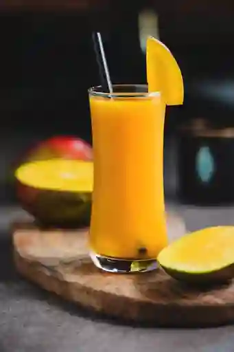 Jugo en Agua Mango 12 Onzas
