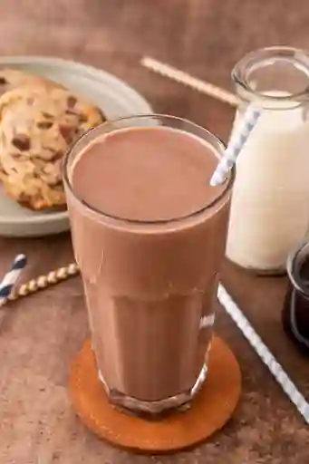 Milo 12 Onzas
