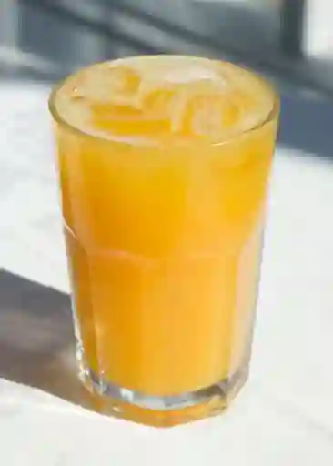 Jugo en Agua Maracuyá 12 Onzas