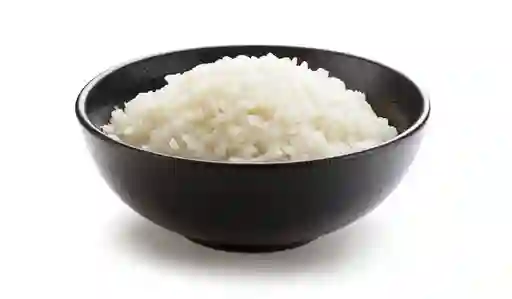 Arroz Porción Personal
