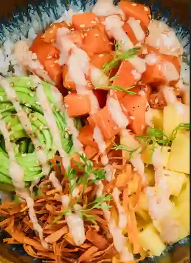 Arma Tu Bowl