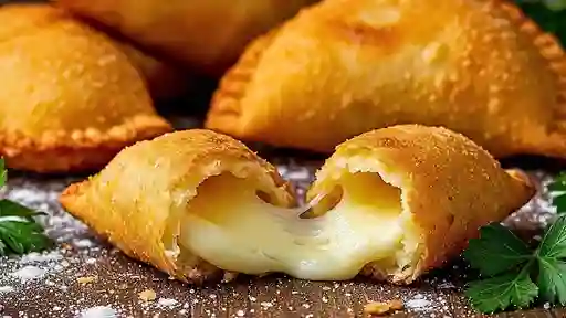 Empanada de Queso